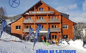 Hotel Obzor